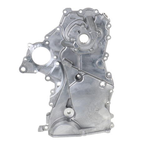 MELLING Engine Oil Pump and Timing Cover Assembly, Scion, For Toyota, 1.5L, Each
