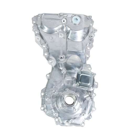 MELLING Engine Oil Pump and Timing Cover Assembly, For Lexus, Scion, For Toyota, 2.5L, 2.7L, Each