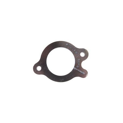 MELLING Camshaft Thrust Plate, Early Style, .250" Thick, For Ford, Windsor, Each