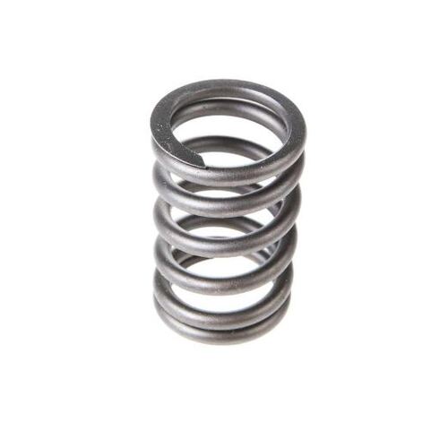 MELLING Valve Spring, Single, 1.338 in. O.D., 1.003 in. I.D., 1.155 in. Coil Bind Height, Each