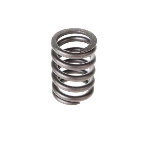 MELLING Valve Spring, Single, 1.303 in. O.D., 0.933 in. I.D., 1.050 in. Coil Bind Height, Each