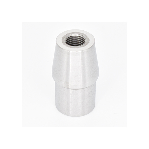 Meziere Tube End, 1 x .058 Tube, 7-16-20 Thread, Each