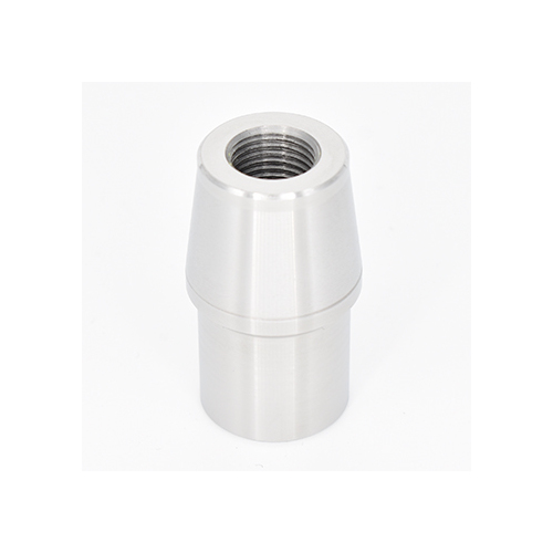 Meziere Tube End, 1 x .065 Tube, 1/2-20 Thread, Each