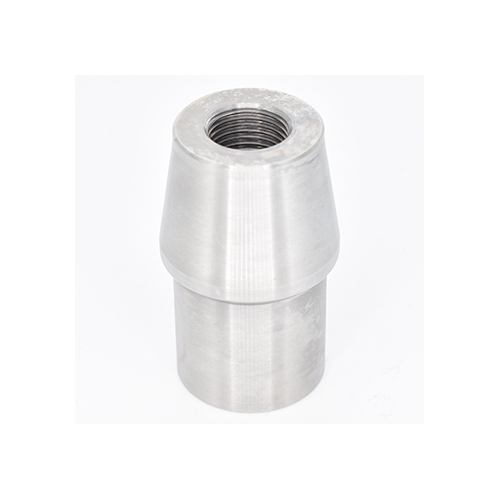 Meziere Tube End, 1 3/8 x .095 Tube, 5/8-18 Thread, Each