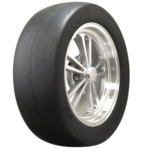 M&H TYRE DRAG RACE SLICK13.0/31.0-15