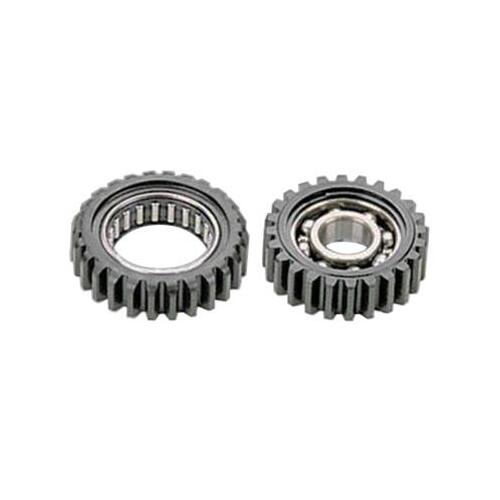 MILODON Timing Gear Replacement Part, Idler Gear, For Chevrolet, Small Block, Each