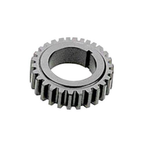 MILODON Timing Gear Replacement Part, Crank Gear, For Chevrolet, Big Block, Each