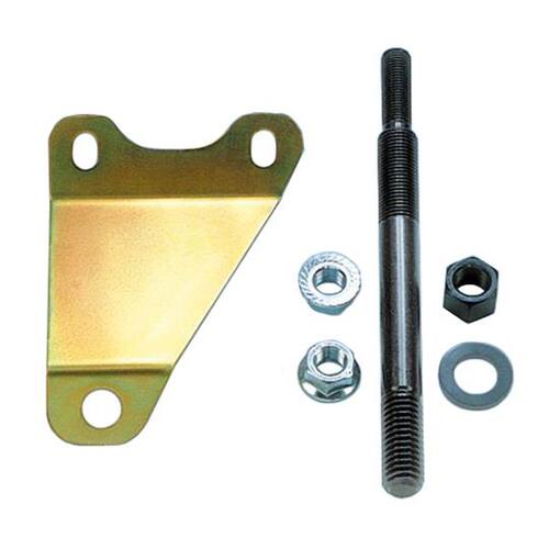 MILODON BB For Chevrolet Oil Pump Support