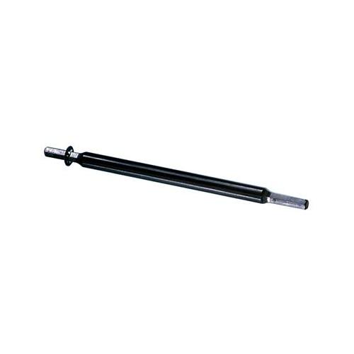 MILODON Oil Pump Driveshaft, For Ford, 289-302, Each