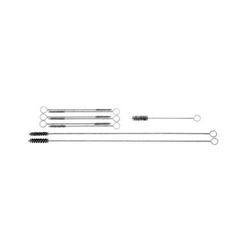 MILODON Pro Brush Kit - All Engines