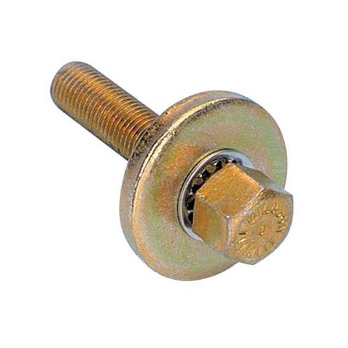 MILODON Chrys Billet Crank Bolt