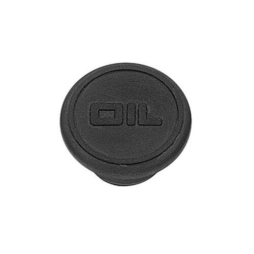 MILODON Valve Cover Plug