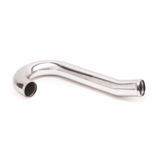 Mishimoto Intercooler Pipes, For MITSUBISHI LANCER EVOLUTION 7/8/9 2001-2007, Red, Kit