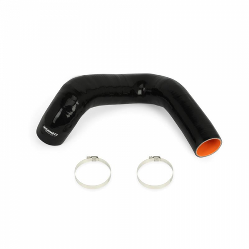 Mishimoto Intercooler Charge Air Cooler Pipe, For Ford Focus ST Cold-Side, 2013-2018, Kit