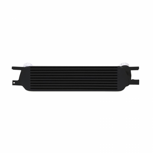 Mishimoto Intercooler, Performance, For FORD MUSTANG ECOBOOST 2015+, Black, Each