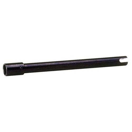 Moroso Oil Pump Shaft, For Chevrolet Small Block, .391in. Raised Cam, Each