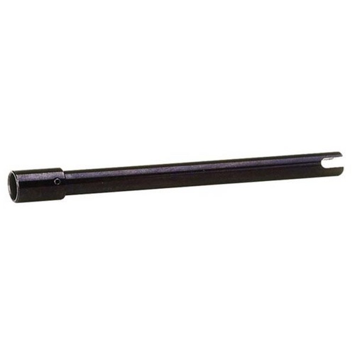 Moroso Oil Pump Shaft, For Chevrolet Big Block, Stock, Each
