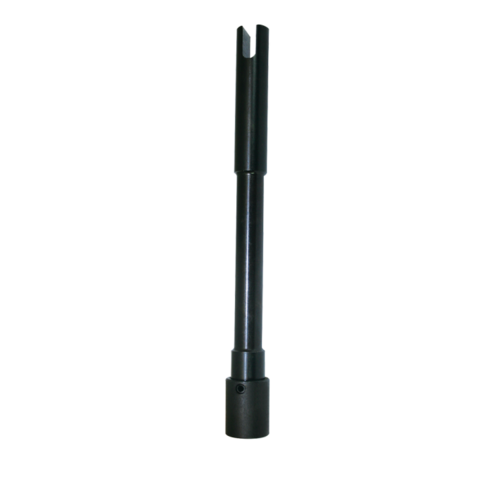 Moroso Oil Pump Shaft, For Chevrolet Small Block, Using For Chevrolet Big Block, Pump, Each