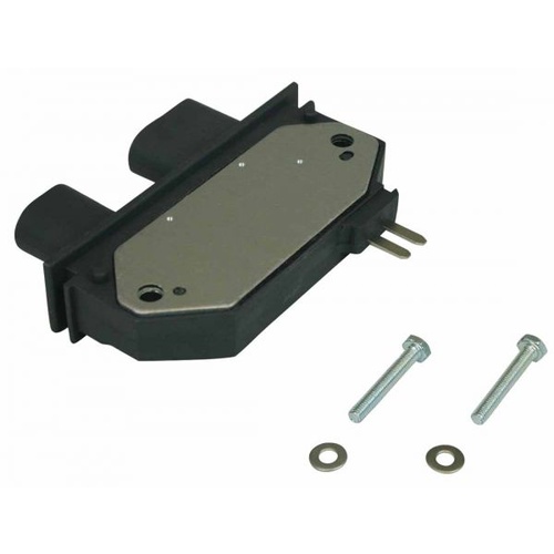 Moroso Ignition Module, Part No. 72251, Each