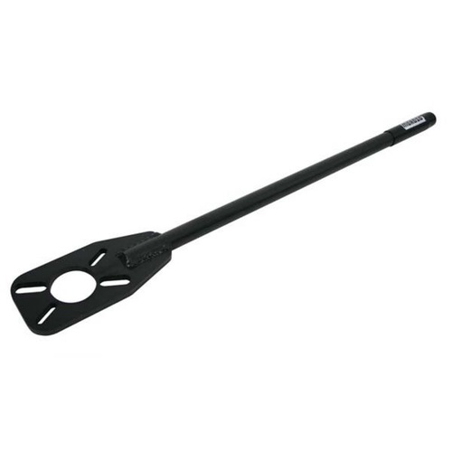 Moroso Pinion Wrench, Universal, 24in. Handle, Slotted Bolt-On