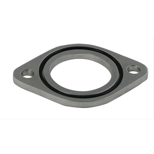 Moroso Filler Neck, O-Ring Gasket, Each