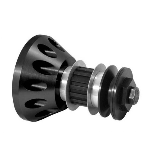 Moroso Drive, For Ford, Big Block, 429-460, Each