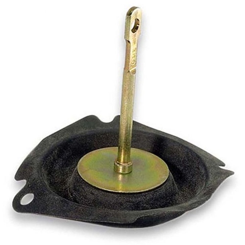 Moroso Holley Vac Sec Diaphragm