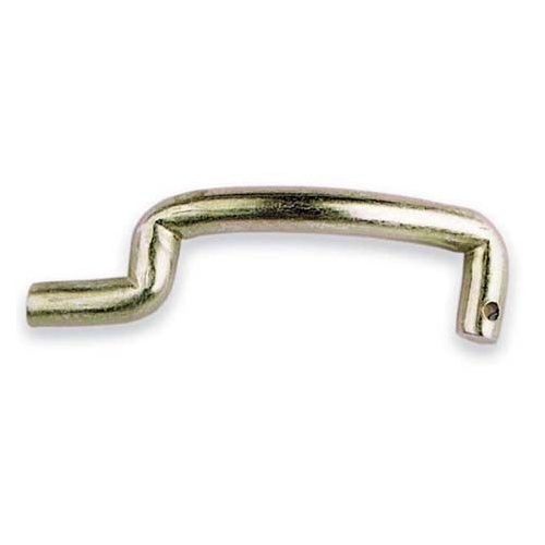 Moroso Slip Link, 1:1 Primary, Secondary Opening Rates, for Holley 4150 Carburetors, Each