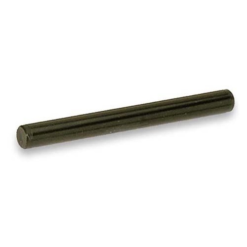 Moroso Fuel Pump Pushrod, Chromoly, For Chevrolet, Small Block V8, 3.8, 4.3L V6, Each