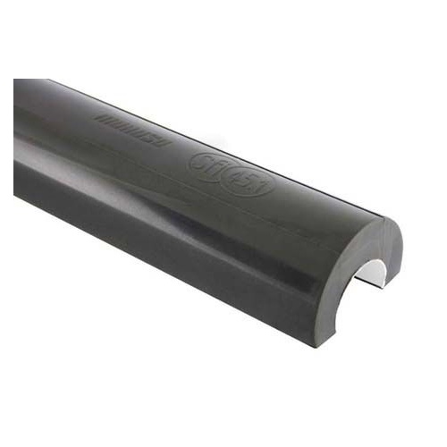 Moroso Padding Rollbar Sfi 45.1, Each