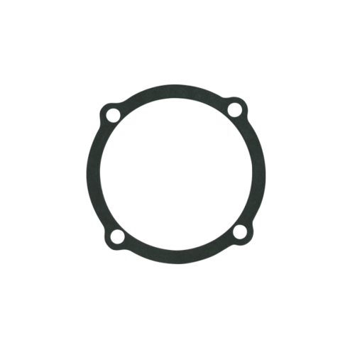 Moroso Gasket, Water Pump, For Chrysler 383-440, Each