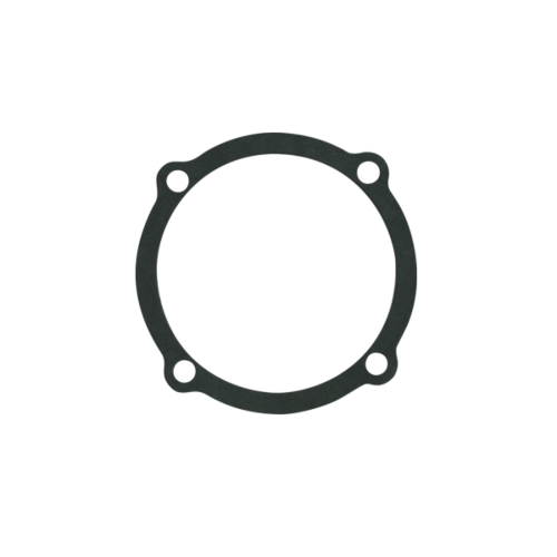 Moroso Gasket, Water Pump, For Chrysler 383-440 10 Pack