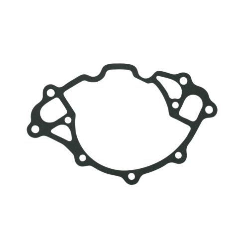 Moroso Gasket, Water Pump, For Ford 289, Standard Rotation 302 & 351W, Each