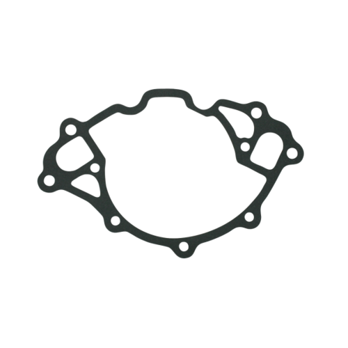 Moroso Gasket, Water Pump, For Ford 289, Standard Rotation 302 & 351W 10 Pack