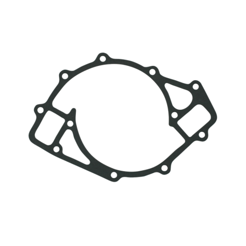 Moroso Gasket, Water Pump, For Ford 429-460, Each