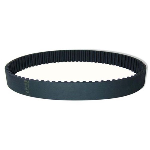 Moroso Timing Belt, 560-8M