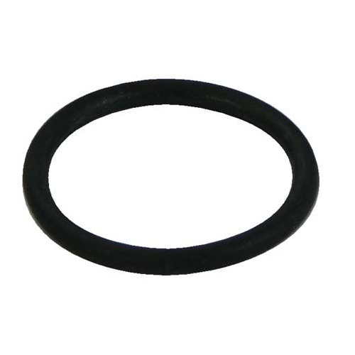 Moroso O-Ring Replacement For 21597 Oil Pan