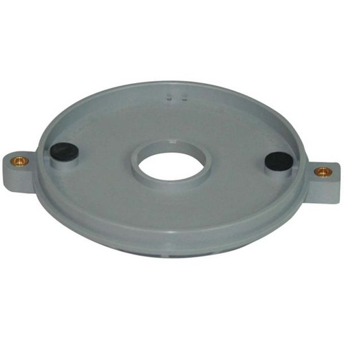 Moroso Adapter, Molded, For Circle Track Distributors, Each
