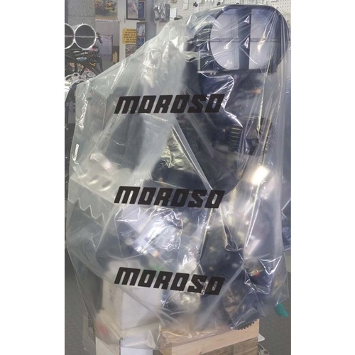 Moroso Engine Storage Bag, Extra Large, Each