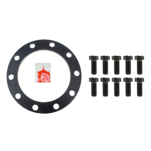 Motive Gear Ring Gear Spacer, GM 7.5 in. Ring Gear, Hardware Included, Each