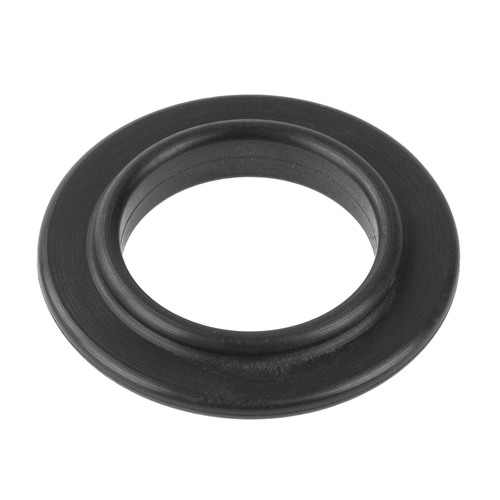 Motive Gear Oil Seal, Each