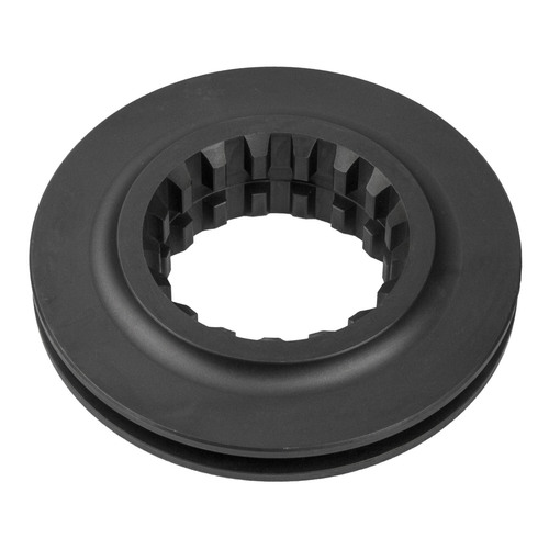 Motive Gear Clutch Sliding Rv Bx, Each