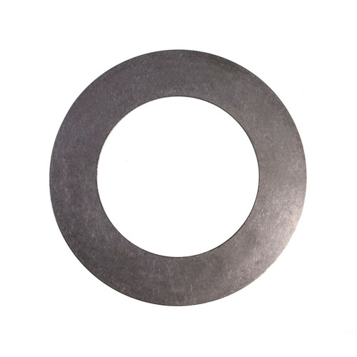 Motive Gear Side Gear Thrust Washer, For Chrysler 9.25 Front, GM 9.25 IFS, GM 9.5, Each