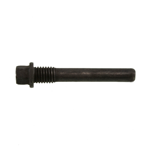 Motive Gear Cross Shaft Bolt, Hex Head, Each