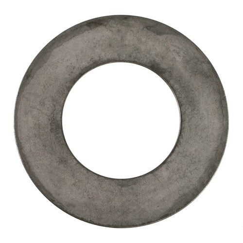 Motive Gear Side Gear Thrust Washer, GM 8.5, GM 8.625, Each