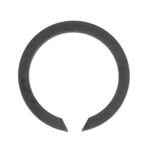 Motive Gear Nv261 M/S Snap Ring - (Rear), Each