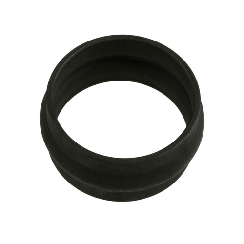 Motive Gear Crush Sleeve, For Chrysler 11.5, GM 11.5, Each