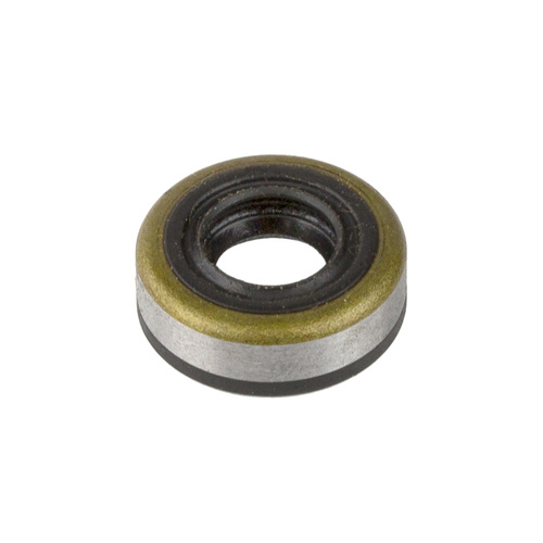 Motive Gear Seal, Each
