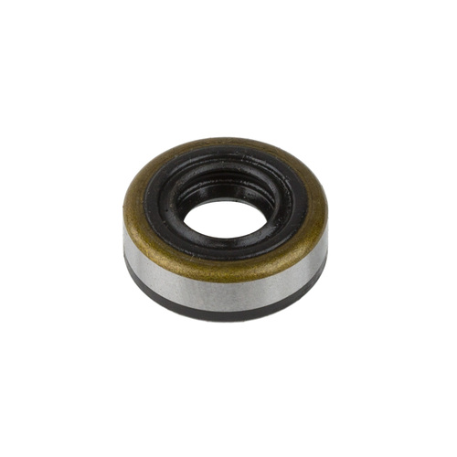 Motive Gear Seal 330385 /A930, Each