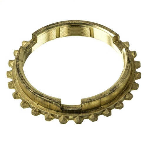 Motive Gear Ring, Each
